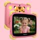 Εικόνα της Blackview Tab Link Mini 7" 3GB 32GB Sweet Pink
