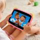 Εικόνα της Blackview Tab Link Mini 7" 3GB 32GB Sweet Pink