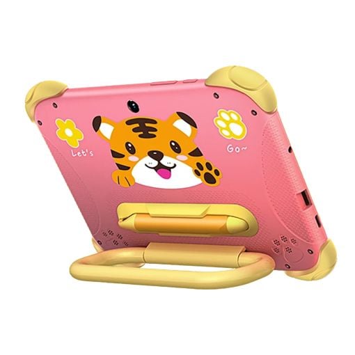 Εικόνα της Blackview Tab Link Mini 7" 3GB 32GB Sweet Pink