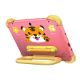 Εικόνα της Blackview Tab Link Mini 7" 3GB 32GB Sweet Pink