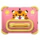 Εικόνα της Blackview Tab Link Mini 7" 3GB 32GB Sweet Pink