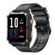 Εικόνα της Smartwatch Blackview W10 Pro Black