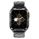 Εικόνα της Smartwatch Blackview W10 Pro Black