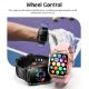 Εικόνα της Smartwatch Blackview W10 Pro Pink
