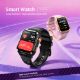 Εικόνα της Smartwatch Blackview W10 Pro Pink