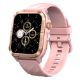 Εικόνα της Smartwatch Blackview W10 Pro Pink