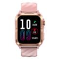 Εικόνα της Smartwatch Blackview W10 Pro Pink