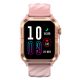 Εικόνα της Smartwatch Blackview W10 Pro Pink
