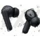 Εικόνα της Earbuds Blackview AirBuds 16 Bluetooth Black