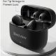 Εικόνα της Earbuds Blackview AirBuds 16 Bluetooth Black