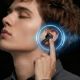 Εικόνα της Earbuds Blackview AirBuds 16 Bluetooth Black