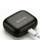Εικόνα της Earbuds Blackview AirBuds 16 Bluetooth Black