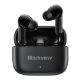 Εικόνα της Earbuds Blackview AirBuds 16 Bluetooth Black