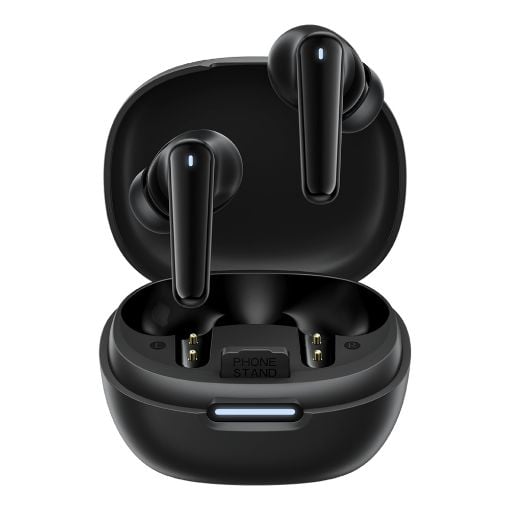 Εικόνα της Earbuds Blackview AirBuds 17 Bluetooth Black