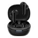 Εικόνα της Earbuds Blackview AirBuds 17 Bluetooth Black