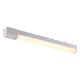 Εικόνα της Επιτοίχιο Φωτιστικό Nordlux Malaika 68 cm 3000K 1350lm IP44 15W White 2310221001