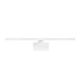 Εικόνα της Επιτοίχιο Φωτιστικό Nordlux Marlee 50 cm 4000K 800lm IP44 8.9W White 2310301001