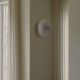 Εικόνα της Πλαφονιέρα Οροφής Nordlux Belloy E27 40 cm IP20 White 2412456001
