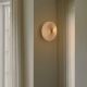 Εικόνα της Πλαφονιέρα Οροφής Nordlux Belloy E27 40 cm IP20 White 2412456001