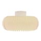 Εικόνα της Πλαφονιέρα Οροφής Nordlux Belloy E27 40 cm IP20 White 2412456001