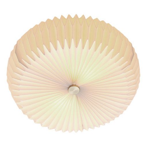 Εικόνα της Πλαφονιέρα Οροφής Nordlux Belloy E27 40 cm IP20 White 2412456001