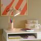 Εικόνα της Φωτιστικό Γραφείου Nordlux Devone E27 Dusty Rose 2512405057