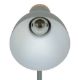 Εικόνα της Φωτιστικό Γραφείου Nordlux Devone E27 Dusty Green 2512405023