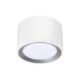 Εικόνα της Φωτιστικό Οροφής Σποτ Landon 8 2700K 600lm IP44 6.5W White 2110660101