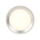 Εικόνα της Φωτιστικό Οροφής Σποτ Landon 8 2700K 600lm IP44 6.5W White 2110660101