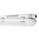Εικόνα της Φωτιστικό Οροφής Osram LED T8 120cm 4000K 4640lm IP65 28.3W Gray