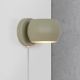 Εικόνα της Επιτοίχιο Φωτιστικό Up & Down Nordlux Belir G9 Dusty Green 2312201023