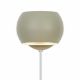 Εικόνα της Επιτοίχιο Φωτιστικό Up & Down Nordlux Belir G9 Dusty Green 2312201023