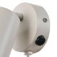 Εικόνα της Επιτοίχιο Φωτιστικό Nordlux Explore GU10 Beige 2113251009