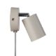 Εικόνα της Επιτοίχιο Φωτιστικό Nordlux Explore GU10 Beige 2113251009