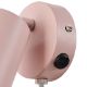 Εικόνα της Επιτοίχιο Φωτιστικό Nordlux Explore GU10 Dusty Rose 2113251057