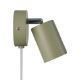 Εικόνα της Επιτοίχιο Φωτιστικό Nordlux Explore GU10 Light Green 2113251023