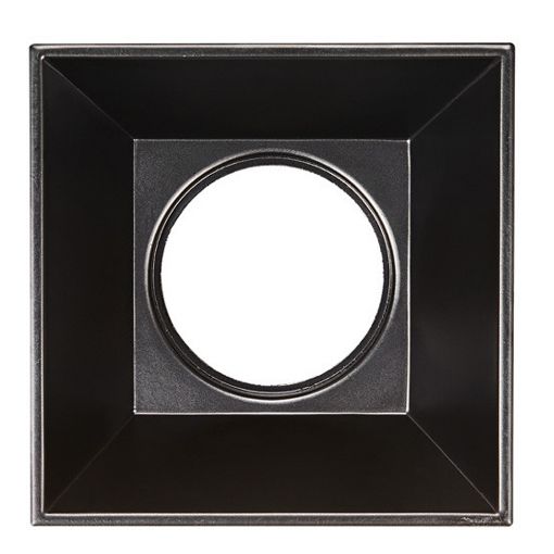 Εικόνα της Φωτιστικό Οροφής Σποτ Nordlux Ethan 1-Spot GU10 IP20 Matt Black 2110400103