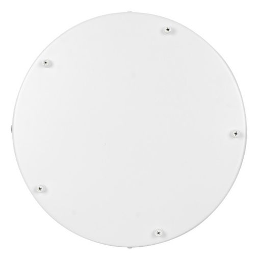 Εικόνα της Ροζέτα Οροφής Nordlux Luana 5-exits White 2512729001