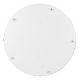 Εικόνα της Ροζέτα Οροφής Nordlux Luana 5-exits White 2512729001