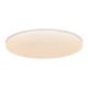 Εικόνα της Πλαφονιέρα Οροφής Nordlux Vic 35 cm 3000K 3200lm IP21 32W White 2310146001