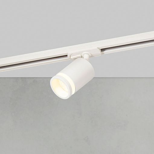 Εικόνα της Φωτιστικό Οροφής Σποτ Nordlux Rondie Link GU10 White 2110639901