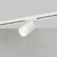 Εικόνα της Φωτιστικό Οροφής Σποτ Nordlux Rondie Link GU10 White 2110639901
