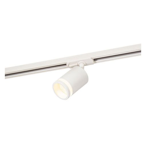Εικόνα της Φωτιστικό Οροφής Σποτ Nordlux Rondie Link GU10 White 2110639901