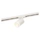 Εικόνα της Φωτιστικό Οροφής Σποτ Nordlux Rondie Link GU10 White 2110639901
