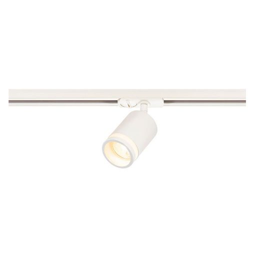 Εικόνα της Φωτιστικό Οροφής Σποτ Nordlux Rondie Link GU10 White 2110639901