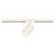 Εικόνα της Φωτιστικό Οροφής Σποτ Nordlux Rondie Link GU10 White 2110639901
