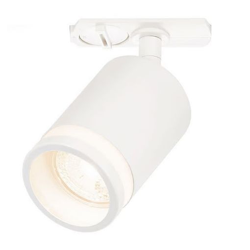 Εικόνα της Φωτιστικό Οροφής Σποτ Nordlux Rondie Link GU10 White 2110639901