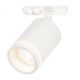 Εικόνα της Φωτιστικό Οροφής Σποτ Nordlux Rondie Link GU10 White 2110639901