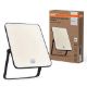 Εικόνα της Προβολέας LED Osram Floodlight 4000K 30W 2850lm με Αισθητήρα Κίνησης IP65 Black