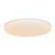 Εικόνα της Πλαφονιέρα Οροφής Nordlux Vic 29 cm 3000K 2100lm IP21 23.5W White 2310126001